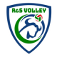 R&S Volley Project