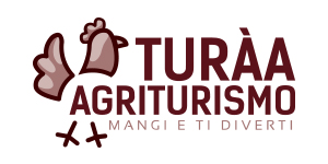 Agriturismo Turaà
