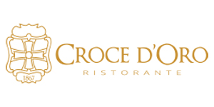 Croce d’Oro