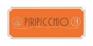 Piripicchio