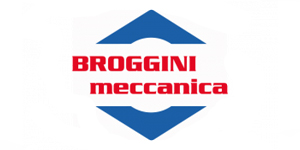 Broggini meccanica