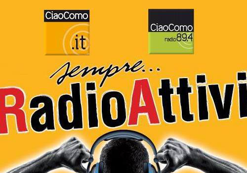 Il network CiaoComo intervista 3 componenti della nostra serie B