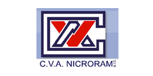 CVA Nicroram