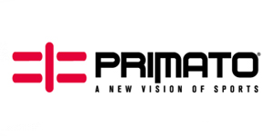 Primato