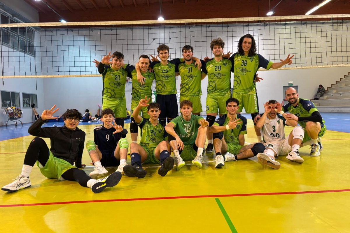 PHOTO-2026-01-24-11-39-50