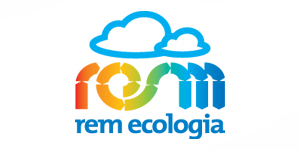 REM Ecologia