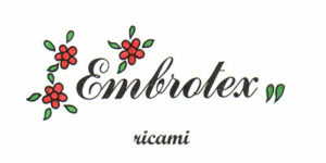 Embrotex SNC