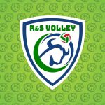 ReS Volley Project